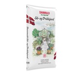 Danmuld Så- og Priklejord 17 ltr. 